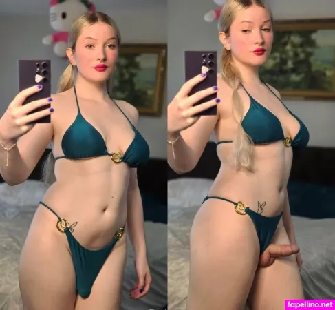 Cecenicolesmith 4 OnlyFans Thumbnail #vFEq7OCSCY