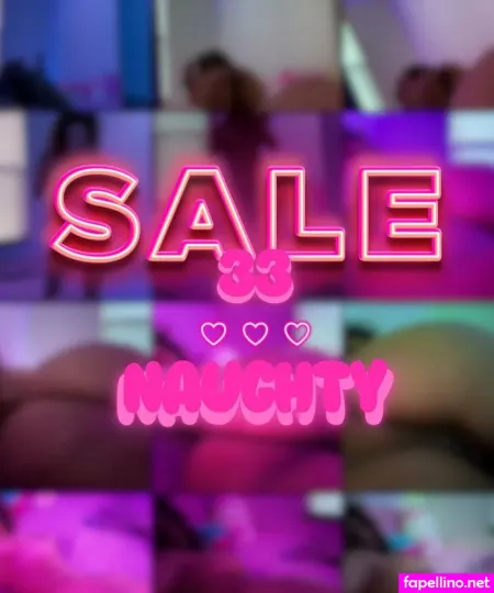Ceces33me OnlyFans Thumbnail #SoQjFlcJO9