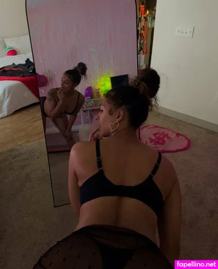 Ceces33me OnlyFans Thumbnail #YaC82wt6S3