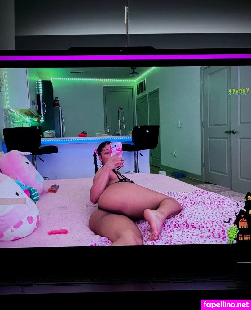cecefitgram, ceces33me Nude Leaked OnlyFans Photo #q2DZ257MQl