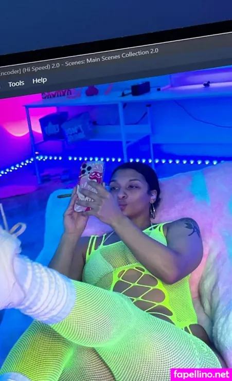 Ceces33me OnlyFans Thumbnail #qJiQFxMyrr