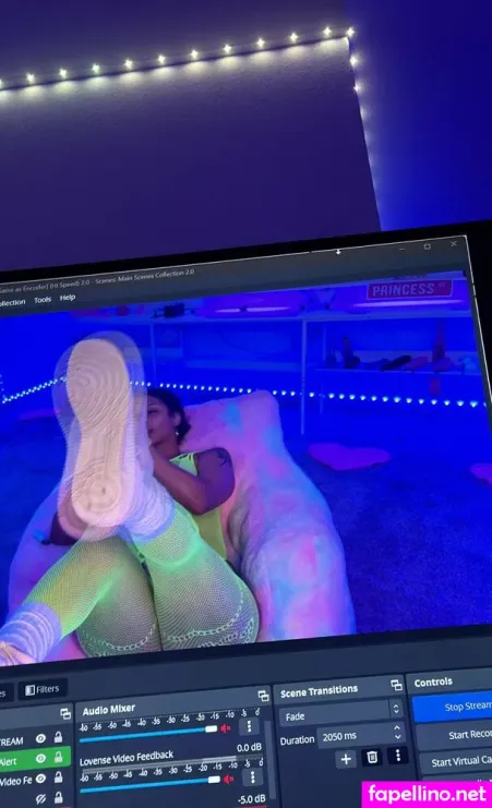 Ceces33me OnlyFans Thumbnail #trrErATeNf