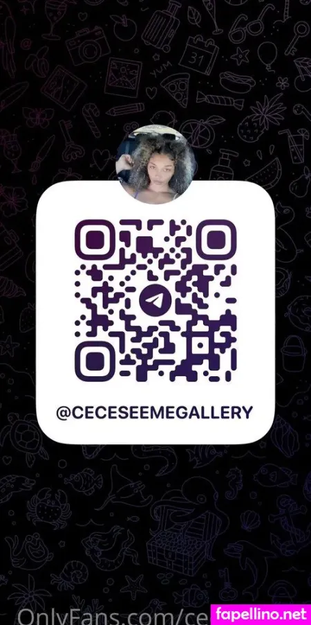 Ceces33me OnlyFans Thumbnail #zwZyULgEHe