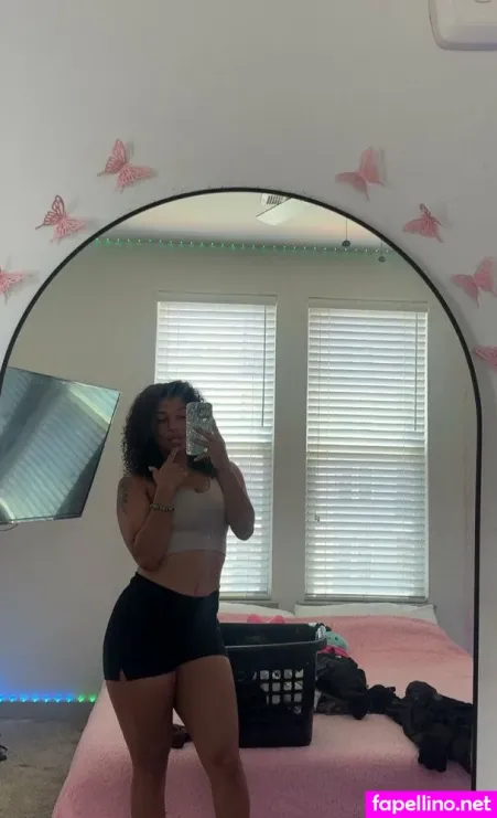 Ceces33mevip OnlyFans Thumbnail #GYzZAZuPcV