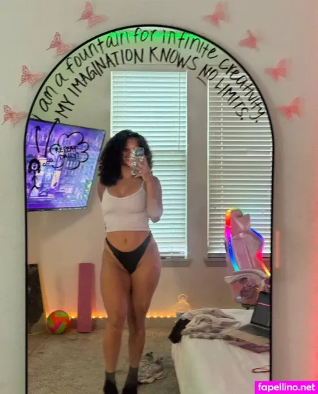 Ceces33mevip Main Profile Photo