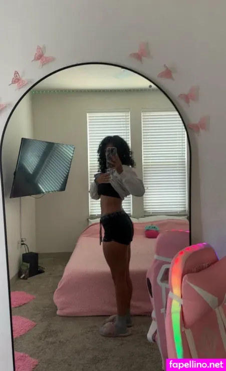 Ceces33mevip OnlyFans Thumbnail #J9tYOPFrxc