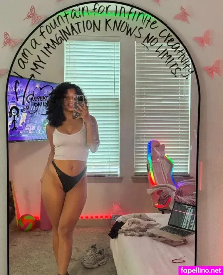 Ceces33mevip OnlyFans Thumbnail #Kay1tjVyss