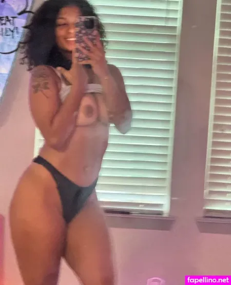 Ceces33mevip OnlyFans Thumbnail #SaQ9Lc9lae