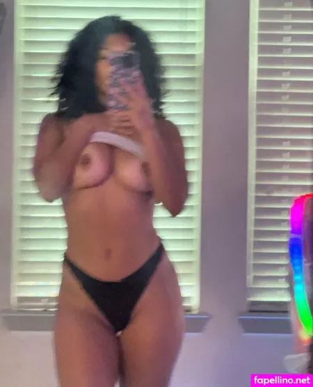 Ceces33mevip OnlyFans Thumbnail #bf283SnoBP