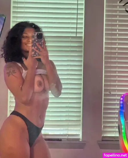 Ceces33mevip OnlyFans Thumbnail #w5cwD3Kc95