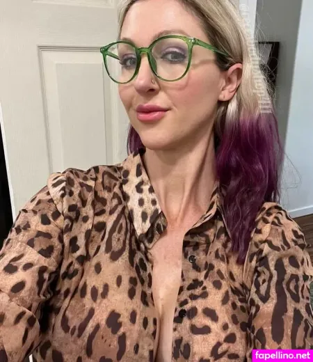 Cecesbodyshop411 OnlyFans Thumbnail #KmBZlQY2Ta