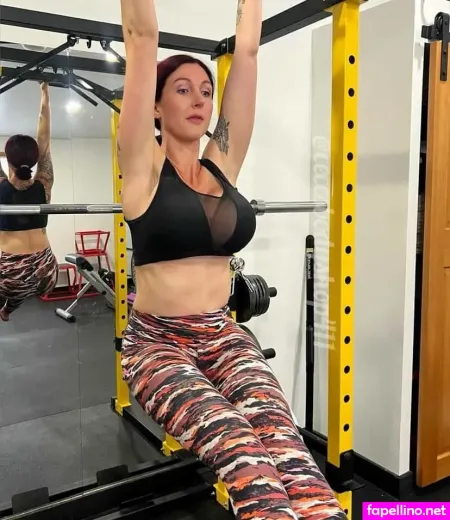 Cecesbodyshop411 OnlyFans Thumbnail #OpDC1OVc5Q