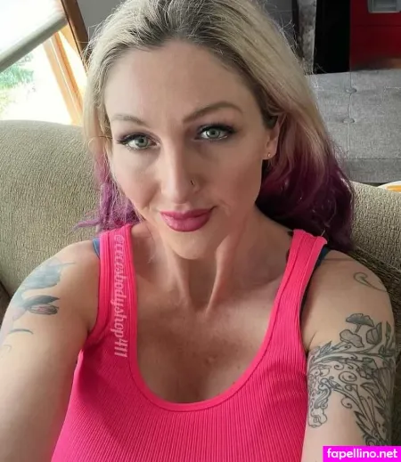 Cecesbodyshop411 OnlyFans Thumbnail #VEobDvg2MA