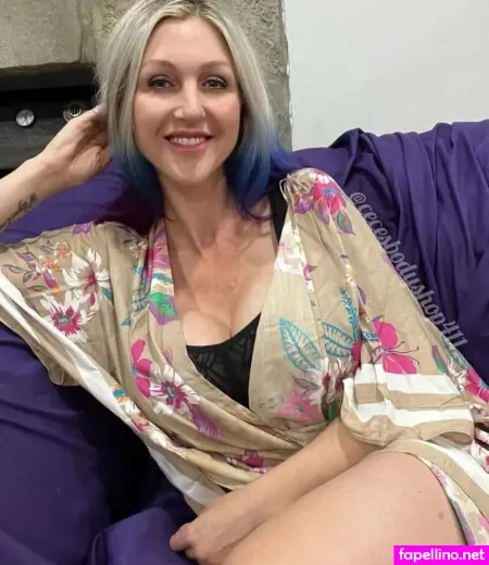 Cecesbodyshop411 OnlyFans Thumbnail #eZgknXyuYD