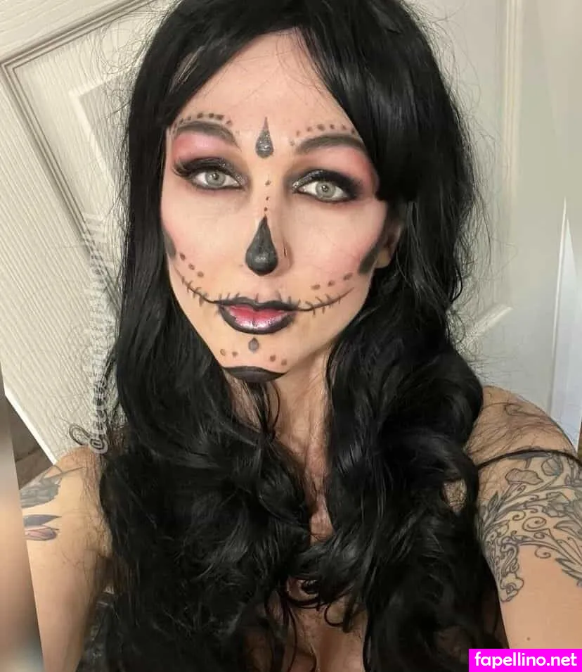 cecesbodyshop411 Nude Leaked OnlyFans Photo #vsLGqApFFx