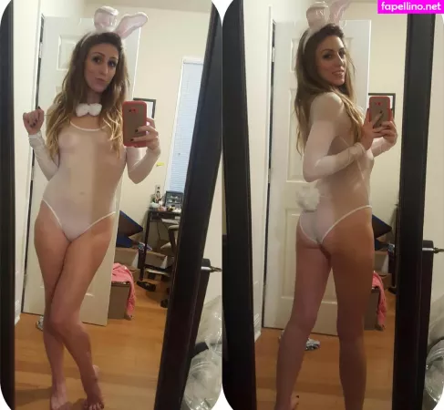 Ceceseptember OnlyFans Thumbnail #oqXA79Cqv0