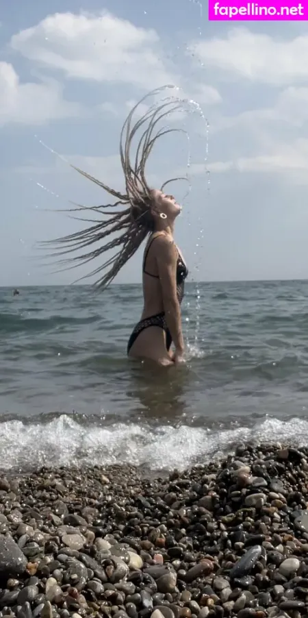 Cecesexxtress OnlyFans Thumbnail #89Eke7m9Tb