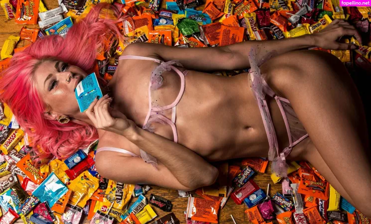 Cecesexxtress OnlyFans Thumbnail #iH3oq95QdX