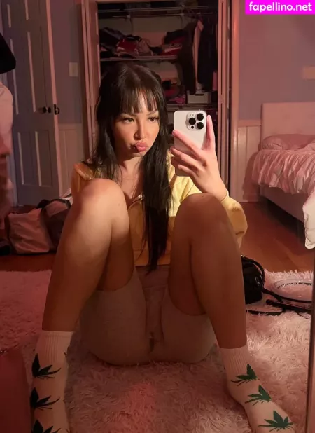 Cecesplayhouse OnlyFans Thumbnail #1U7tzIcYdJ