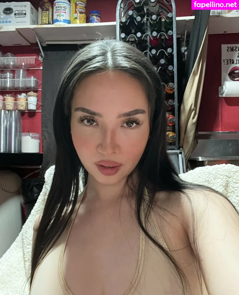 ceces.playhouse, cecesplayhouse, coochiekrisp Nude Leaked OnlyFans Photo #ScvvBqYxUX