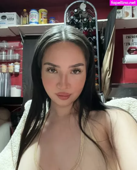 Cecesplayhouse OnlyFans Thumbnail #sCRzCepWxU