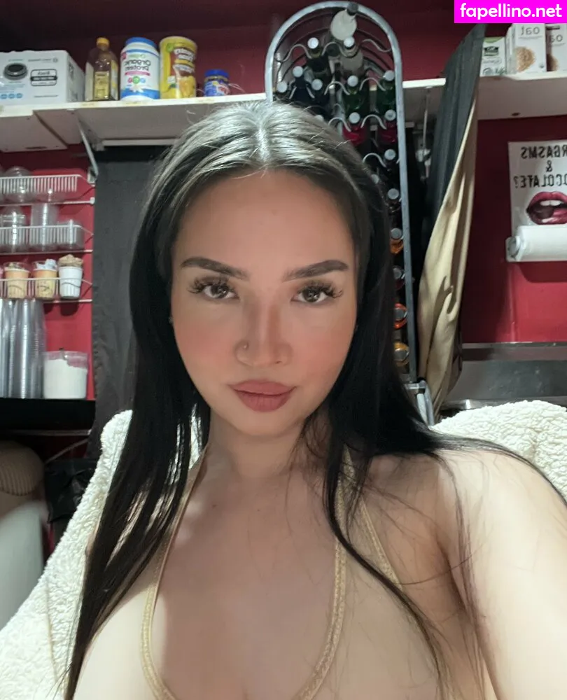 ceces.playhouse, cecesplayhouse, coochiekrisp Nude Leaked OnlyFans Photo #sCRzCepWxU