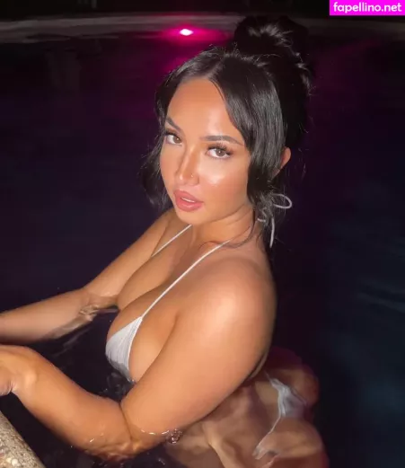 Cecesplayhouse OnlyFans Thumbnail #xFGhsZiJSA