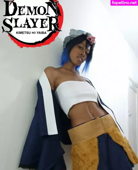 Cecesprincesstoes2 OnlyFans Thumbnail #HZXBeIRlBJ