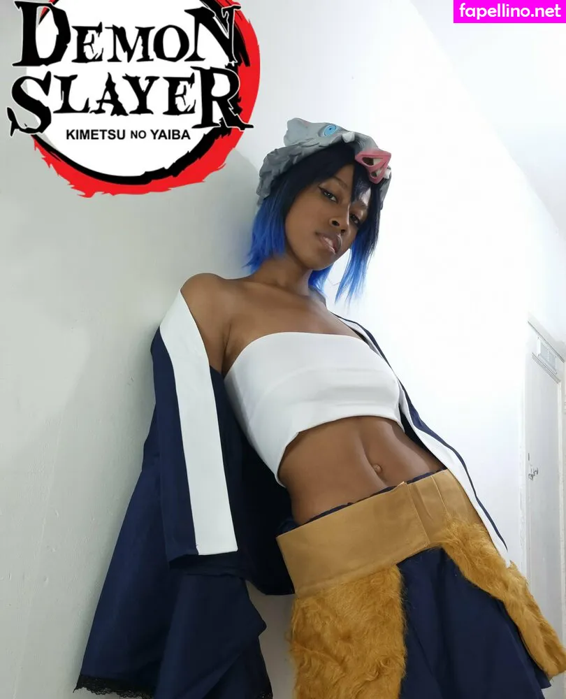 cecesprincesstoes2 Nude Leaked OnlyFans Photo #HZXBeIRlBJ