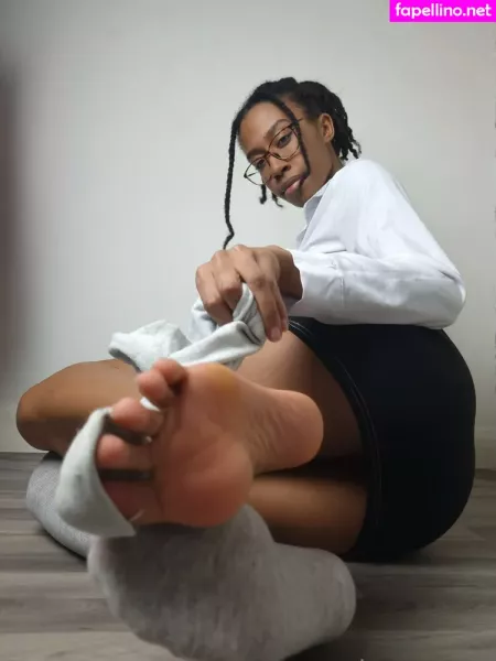 Cecesprincesstoes2 OnlyFans Thumbnail #Op7Cy8fyFT