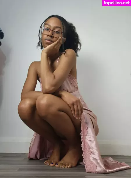 Cecesprincesstoes2 OnlyFans Thumbnail #ZeL1ZVDwKx