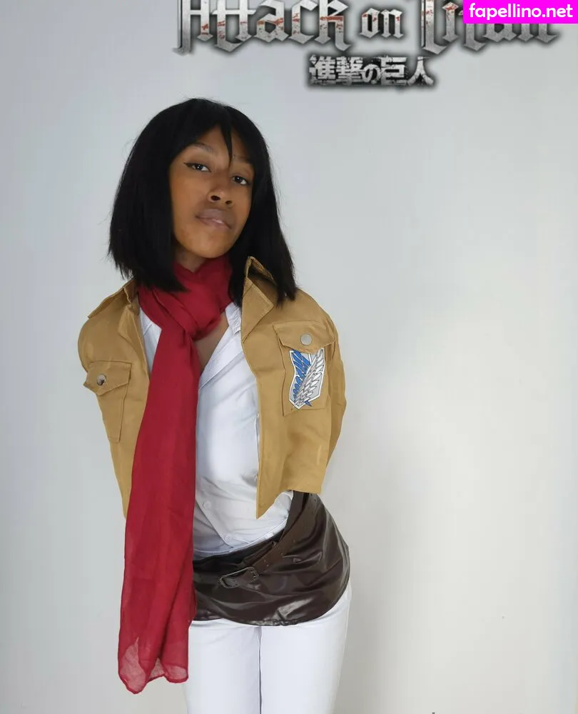 cecesprincesstoes2 Nude Leaked OnlyFans Photo #gcw2EO019E