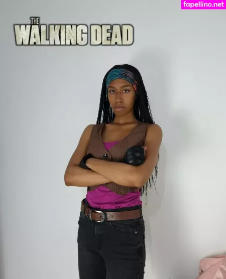 Cecesprincesstoes2 OnlyFans Thumbnail #lzoMDDhY4t