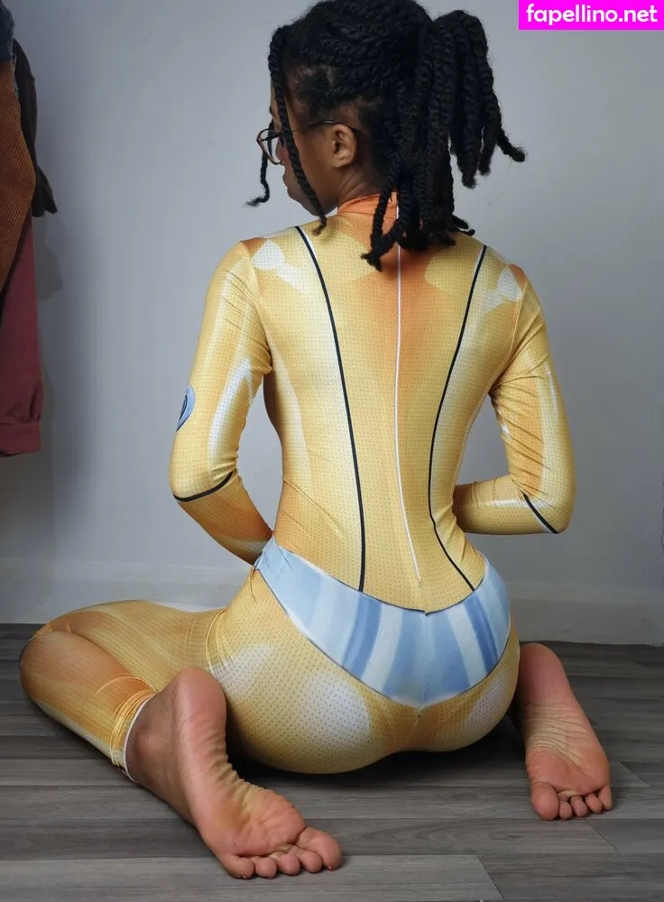 cecesprincesstoes2 Nude Leaked OnlyFans Photo #pVTyLPSrMD