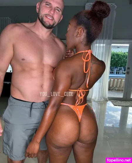 Ceceswetdreams OnlyFans Thumbnail #7dovEg5McD