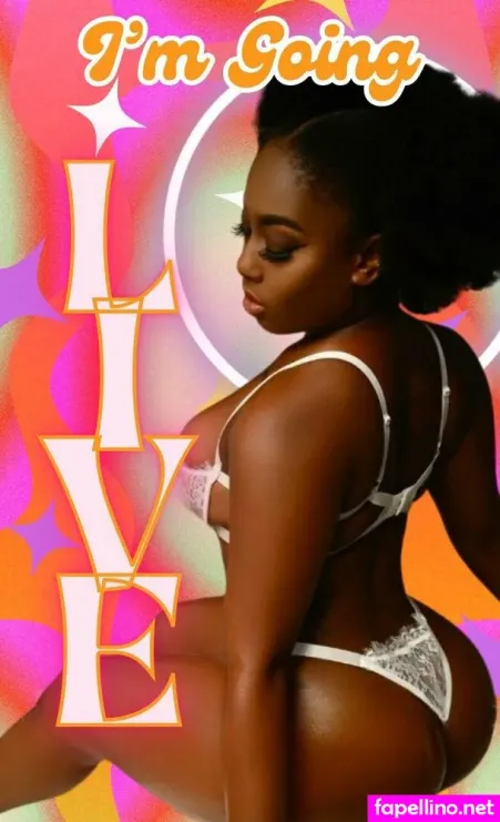 Ceceswetdreams OnlyFans Thumbnail #CVQtRDAPh9