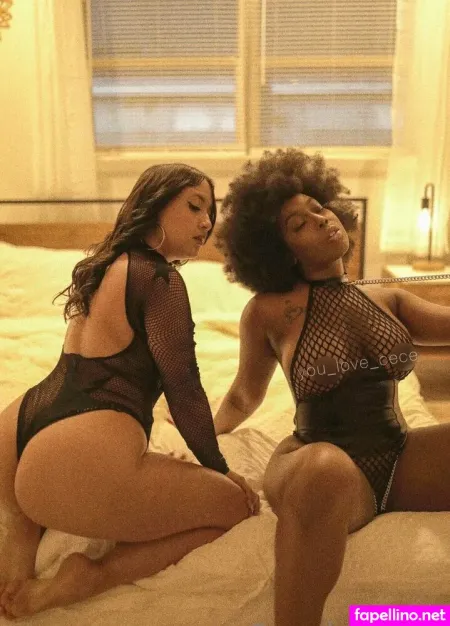Ceceswetdreams OnlyFans Thumbnail #Csv0oB1VQp