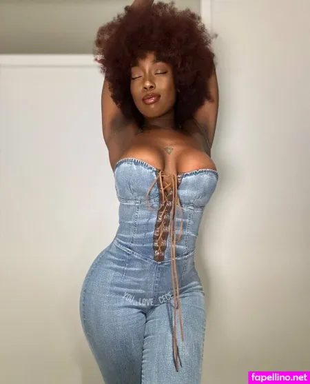 Ceceswetdreams OnlyFans Thumbnail #LHf4AiZIDx