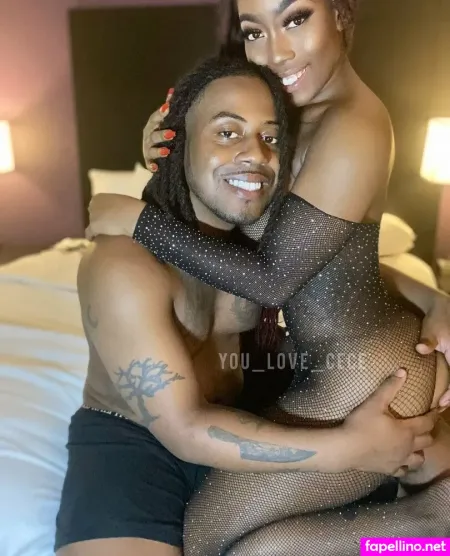 Ceceswetdreams OnlyFans Thumbnail #SxTTo88EQ1