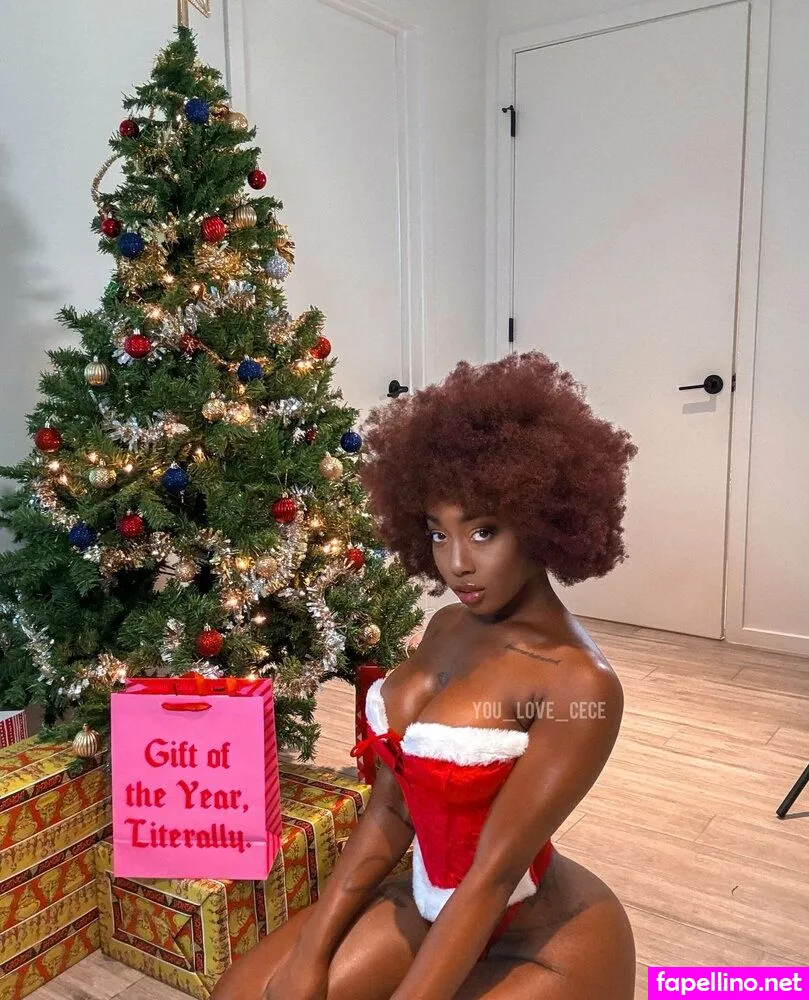 ceceswetdreams, you_love_cece Nude Leaked OnlyFans Photo #qrXCSO2rfj