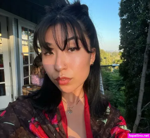 Cecethebrat OnlyFans Thumbnail #NhfEmgl9OX