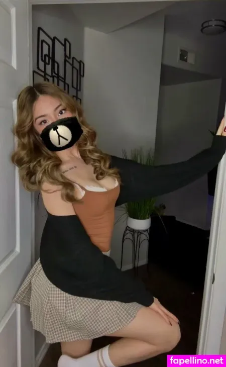 Cecethegenie OnlyFans Thumbnail #13B13RxXlg