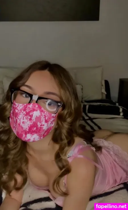 Cecethegenie OnlyFans Thumbnail #GykVJjC4LG