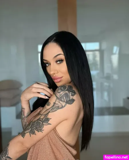 Cecevegaa OnlyFans Thumbnail #6oybzYtCbO