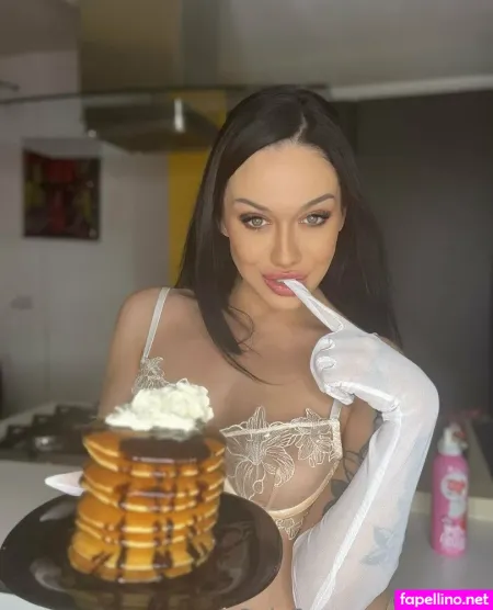 Cecevegaa OnlyFans Thumbnail #R3pZRikLj8