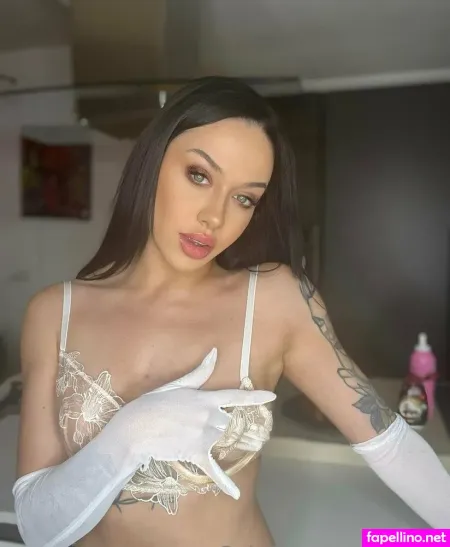 Cecevegaa OnlyFans Thumbnail #bKqE8nLBkf