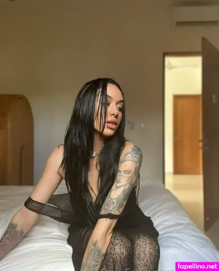 Cecevegaa OnlyFans Thumbnail #d24MqAZy2Z