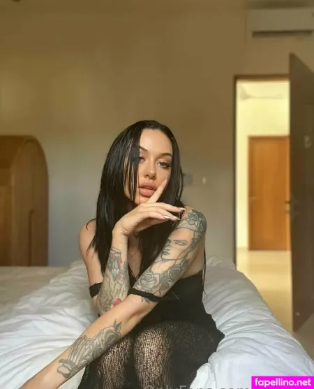 Cecevegaa OnlyFans Thumbnail #fQj7dbWYUj