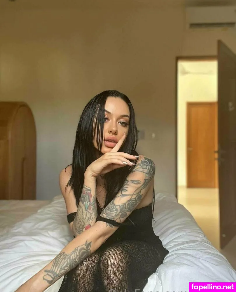 cecevegaa, cecevegaaaa_ Nude Leaked OnlyFans Photo #fQj7dbWYUj