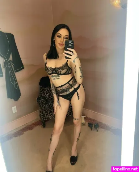 Cecevegaa OnlyFans Thumbnail #mFBJYJCkiu